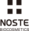 Noste Biocosmetics