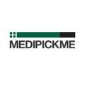 medipickme