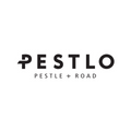 Pestlo