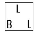 LUBYLAB