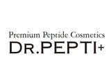 Dr.Pepti