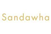 Sandawha