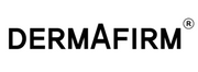 dermafirm