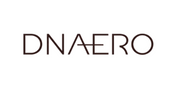 DNAERO