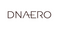 DNAERO