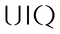 UIQ