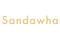 Sandawha