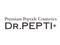 Dr.Pepti