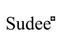 Sudee