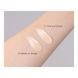 Terrazen Radiance Long Wear Foundation, зволожуюча тональна основа, 23 Medium beige ,30 мл