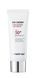 Dermafirm, Бар'єрний сонцезахисний крем з SPF-UV-Derm Skin Barrier Sun-cream SPF 50, 40 мл