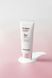 Dermafirm, Бар'єрний сонцезахисний крем з SPF-UV-Derm Skin Barrier Sun-cream SPF 50, 40 мл