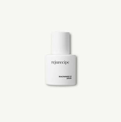 Pestlo, Niacinamide 20% Serum Коригуюча сироватка для жирної та проблемної шкіри,30 ml