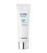 DermAfirm, Зволожуючий сонцезахисний крем з SPF - UV-Derm Hydro Layer Sun-cream SPF 50+ ,50 g