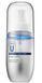 Cuskin, Серум-міст з вітаміном U, пептидами та волюфіліном CU: Vitamin U Serum Mist, 48 мл