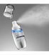 Cuskin, Серум-міст з вітаміном U, пептидами та волюфіліном CU: Vitamin U Serum Mist, 48 мл