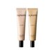 COVER FIT AMPOULE BB CREAM SPF 35 PA++, плотный BB крем ,21 тон, 35 мл