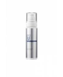 Vitamin U Ampoule Mist Ампульный мультифункциональный Мист с Витамином U, 100 мл