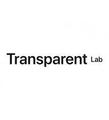 Transparent-LAB