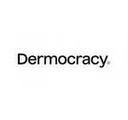 Dermocracy