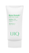 Солнцезащитный крем UIQ Biome Remedy Mild Sun Cream SPF 50+ PA++++ 50 ml