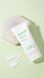 Солнцезащитный крем UIQ Biome Remedy Mild Sun Cream SPF 50+ PA++++ 50 ml