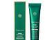 Terrazen PDRN total renew eye cream, Відновлюючий крем для зони навколо очей з полінуклеотидами PDRN, 35 ml