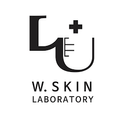 w.skin laboratory