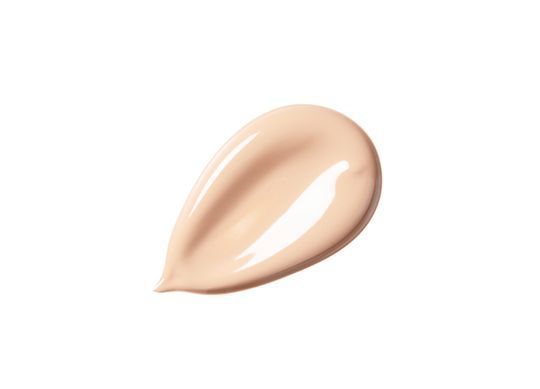 Yu.R Moist Layer cushion BIG SPF50 + Pa +++ , Зволожуючий кушон для сяйва шкіри , №21  "BIG SIZE"