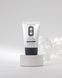 Yu.R Moist Layer cushion BIG SPF50 + Pa +++ , Зволожуючий кушон для сяйва шкіри , №21  "BIG SIZE"