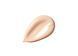 Yu.R Moist Layer cushion BIG SPF50 + Pa +++ , Зволожуючий кушон для сяйва шкіри , №21  "BIG SIZE"