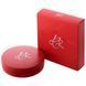 Yu.R Moist Layer cushion BIG SPF50 + Pa +++ , Зволожуючий кушон для сяйва шкіри , №21  "BIG SIZE"