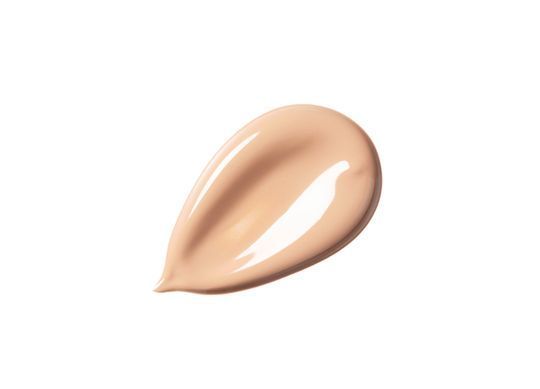 Yu.R Moist Layer cushion BIG SPF50 + Pa +++ , Зволожуючий кушон для сяйва шкіри , №23 &laquo;BIG SIZE"