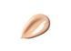 Yu.R Moist Layer cushion BIG SPF50 + Pa +++ , Зволожуючий кушон для сяйва шкіри , №23 &laquo;BIG SIZE"