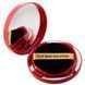 Yu.R Moist Layer cushion BIG SPF50 + Pa +++ , Зволожуючий кушон для сяйва шкіри , №23 &laquo;BIG SIZE"