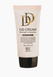 Yu.r DD Cream"Light" Ethereal Complexion SPF50+ PA++++, DD-крем з колагеном і пептидами "Світлий" , 50 мл