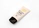 Yu.r DD Cream"Light" Ethereal Complexion SPF50+ PA++++, DD-крем з колагеном і пептидами "Світлий" , 50 мл
