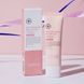 Hubislab, постпроцедурный успокаивающий BB-крем, с эффективной защитой SPF 35 PA++ и натуральным тональным эффектом,50 ml