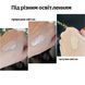 Hubislab, постпроцедурный успокаивающий BB-крем, с эффективной защитой SPF 35 PA++ и натуральным тональным эффектом,50 ml