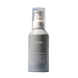 Bravity, Derma Stem-Cell Glow Essence  Антивікова, зволожуюча есенція зі стовбуровими клітинами з ефектом сяяння шкіри, 35 мл
