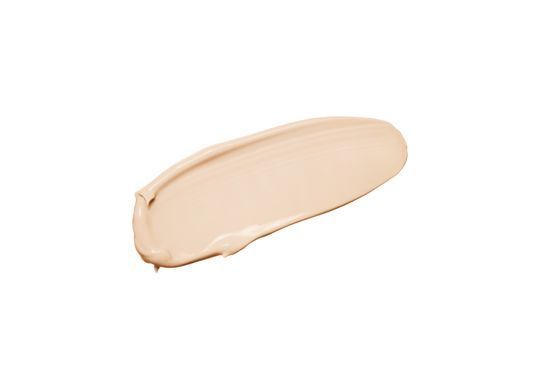 YU.R ССС Cream (Light) SPF50+ ,Коригуючий крем для обличчя (світлий),50 мл