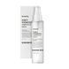 Bravity, Daily Stem Cell Ampoule Skin, Интенсивный омолаживающий, восстанавливающий и осветительный амульный-тонер со стволовыми клетками, мультивитаминами, полипептидами и ферментом лактобактерий, 120g