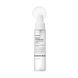 Bravity, Daily Stem Cell Ampoule Skin, Интенсивный омолаживающий, восстанавливающий и осветительный амульный-тонер со стволовыми клетками, мультивитаминами, полипептидами и ферментом лактобактерий, 120g