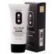 YU.R ССС Cream (Light) SPF50+ ,Коригуючий крем для обличчя (світлий),50 мл