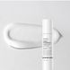 Bravity, Daily StemCell Ampoule Lotion, Інтенсивний омолоджуючий, зволожуюий та освітлюючий лосьйон і стовбуровими клітинами, мультиколагеном, поліпептидами та каскадною гіалуроновою кислотою, 100 мл