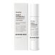 Bravity, Daily StemCell Ampoule Lotion, Інтенсивний омолоджуючий, зволожуюий та освітлюючий лосьйон і стовбуровими клітинами, мультиколагеном, поліпептидами та каскадною гіалуроновою кислотою, 100 мл