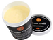 Маска для інтенсивного зволоження Lola From Rio DREAM CREAM 450 г