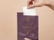 Terrazen Age Control Treatment mask (1 шт)Омолоджуюча живильна тканинна маска з природним комплексом проти зморшок, 27 мл