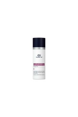 CUSKIN Clean-up Dual Activator Retinol 1% Bakuchiol 0.75% ,Сироватка З Ретинолом 1% Та Бакучіолом 0,75%,30 мл