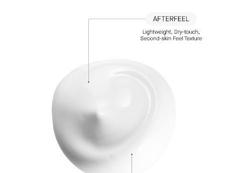 TransparentLab  Мінеральний сонцезахисний крем, Mineral Sunscreen, 100 m